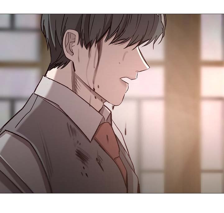 第80章：分享