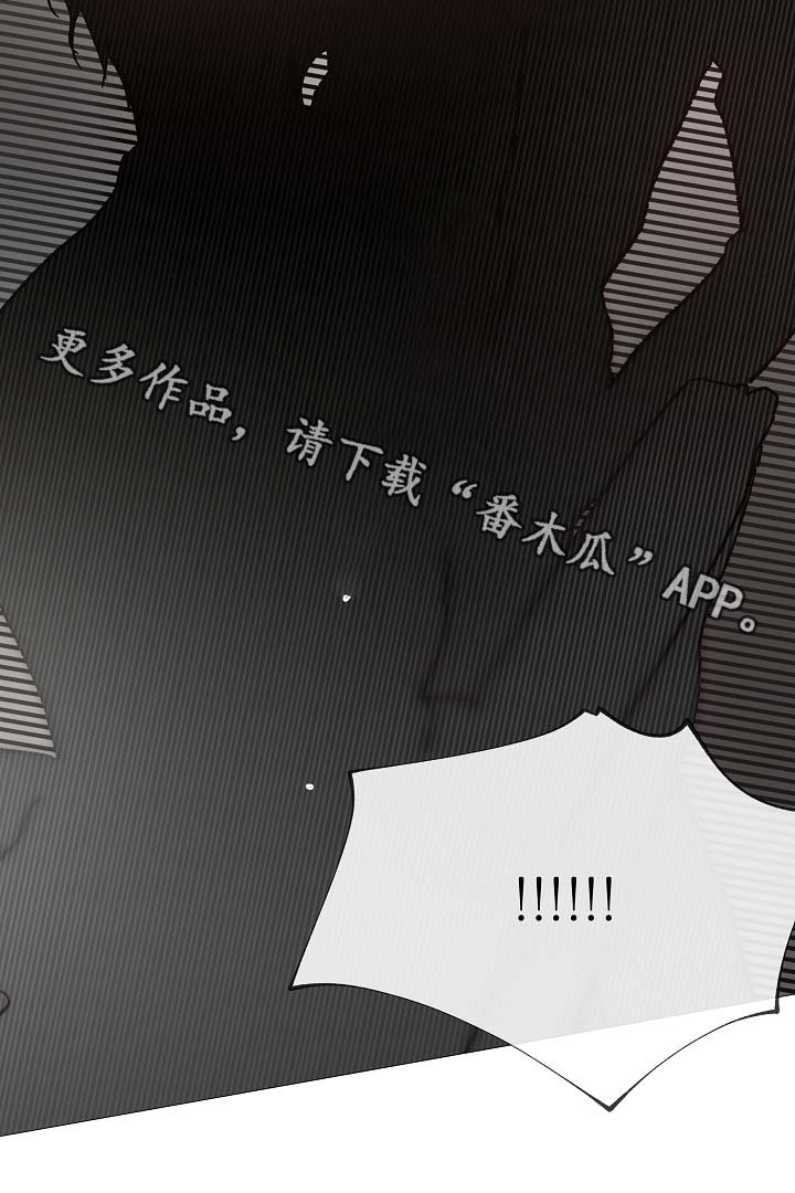 第80章：分享