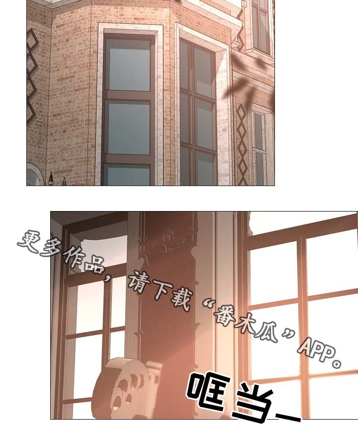 第80章：分享