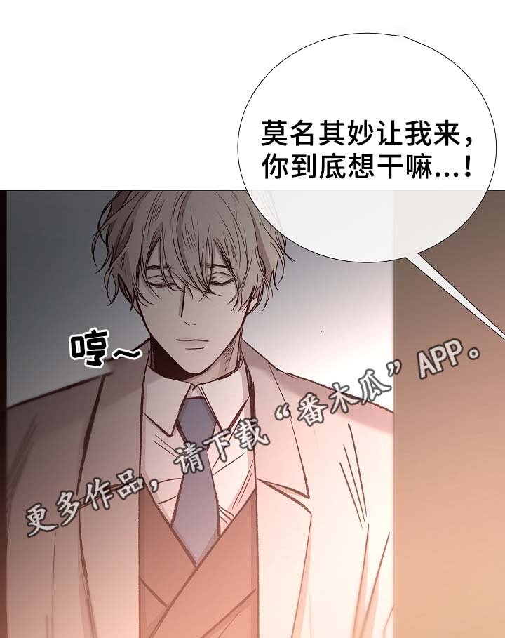 第80章：分享