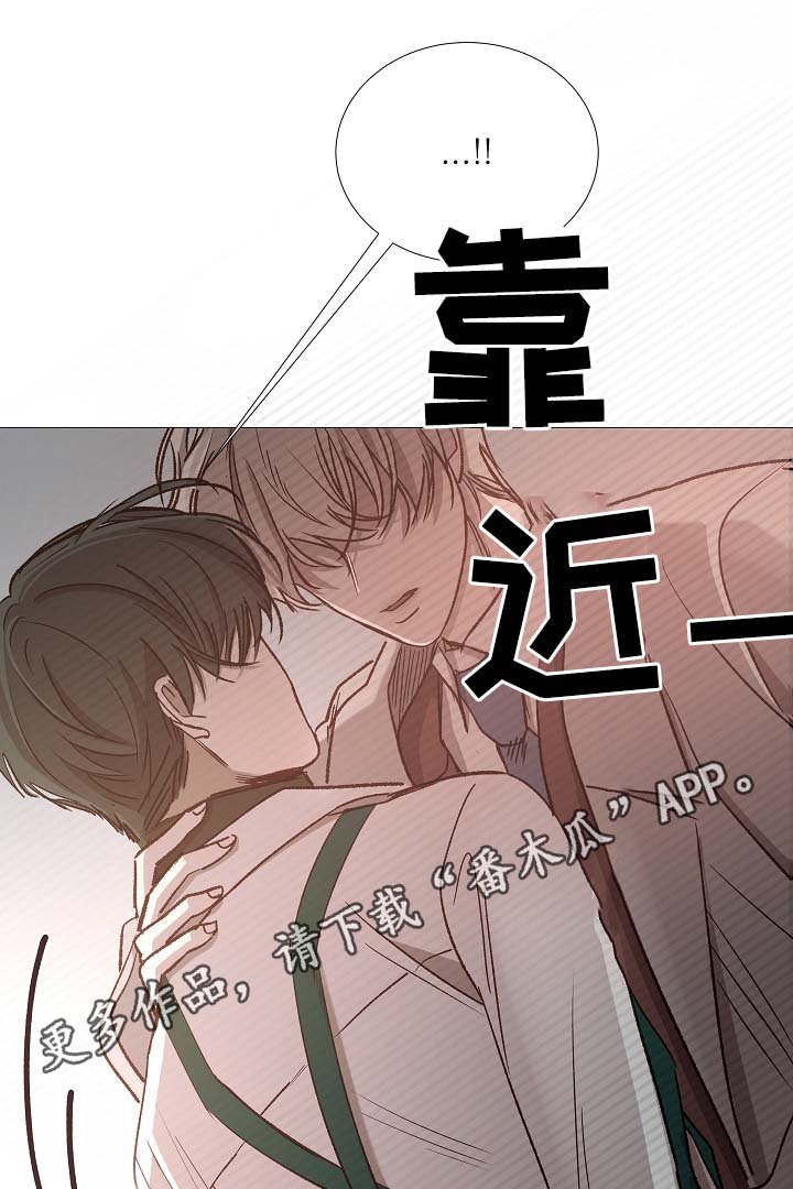 第80章：分享