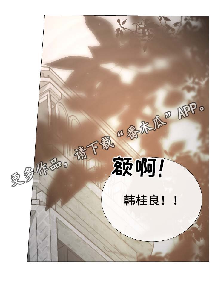 第80章：分享