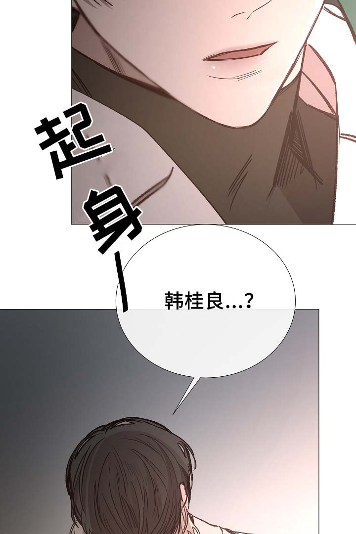 第81章：气氛正好