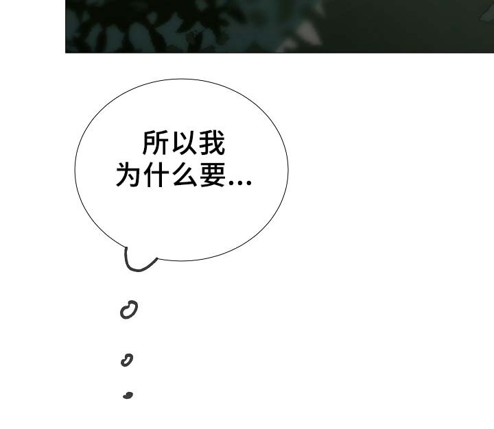 第81章：气氛正好