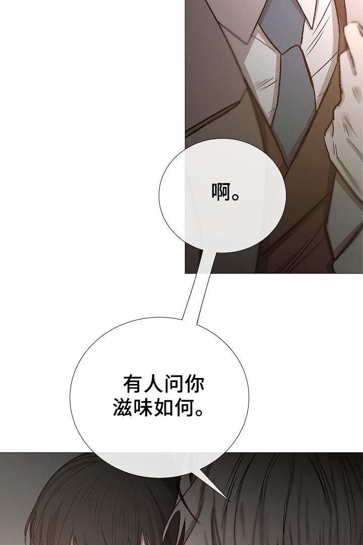 第81章：气氛正好