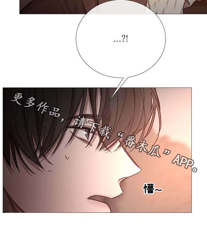 第81章：气氛正好
