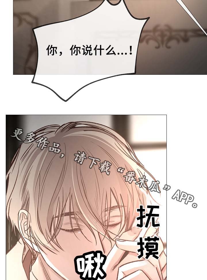 第81章：气氛正好