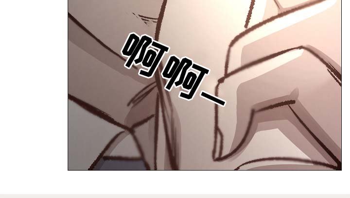 第81章：气氛正好
