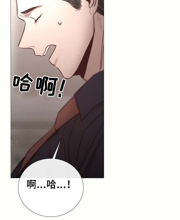 第83章：给你加分