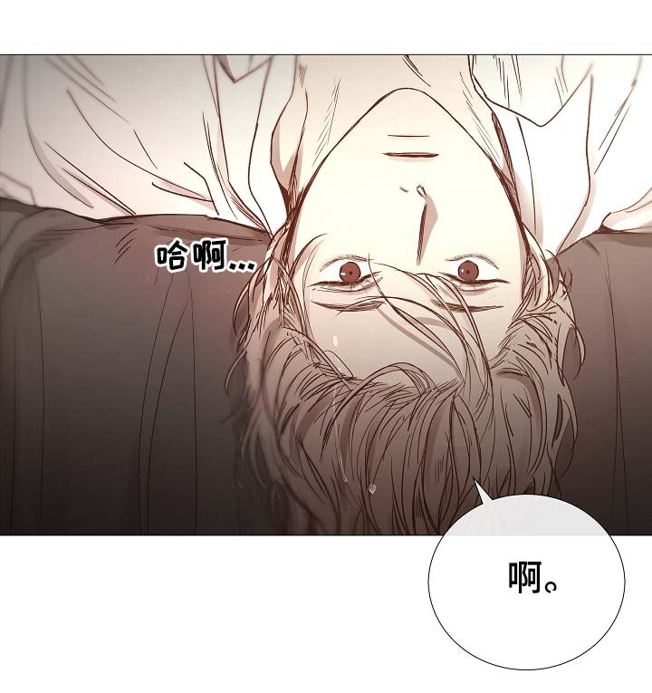 第83章：给你加分