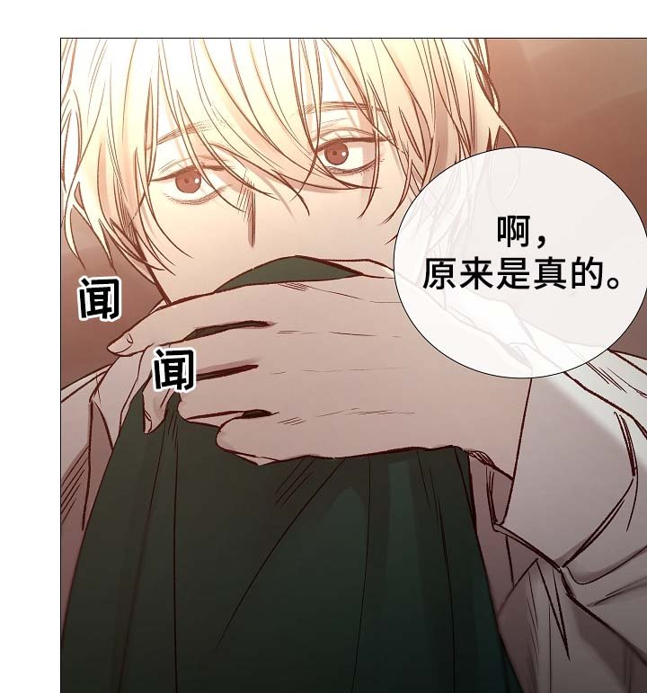 第83章：给你加分