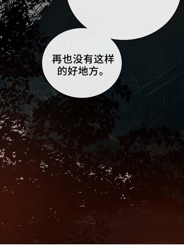 第84章：再摸一次头