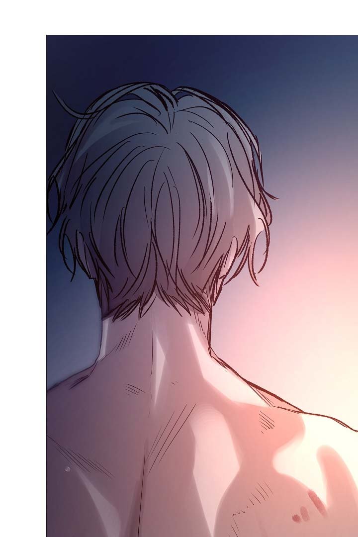 第85章：无趣的青年
