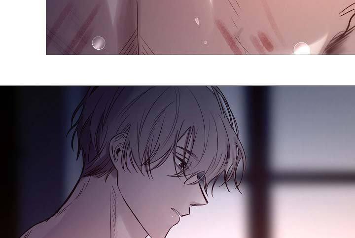 第85章：无趣的青年