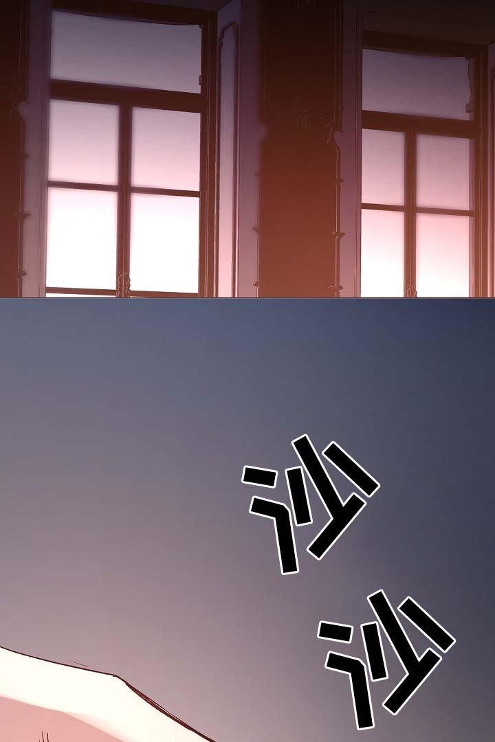 第85章：无趣的青年