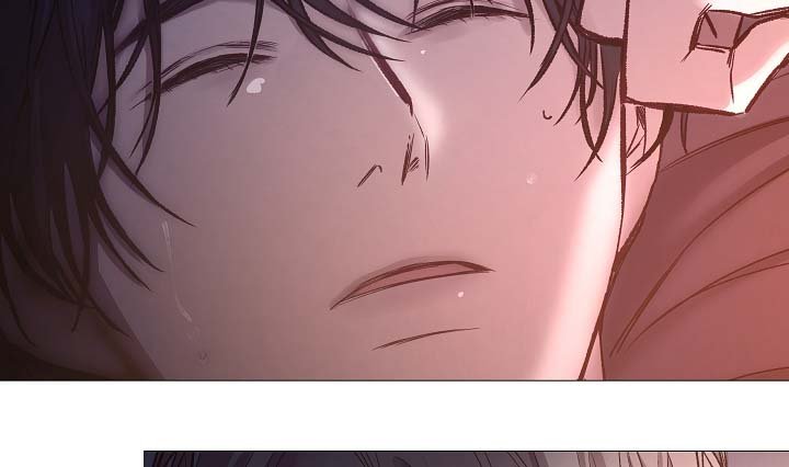 第85章：无趣的青年