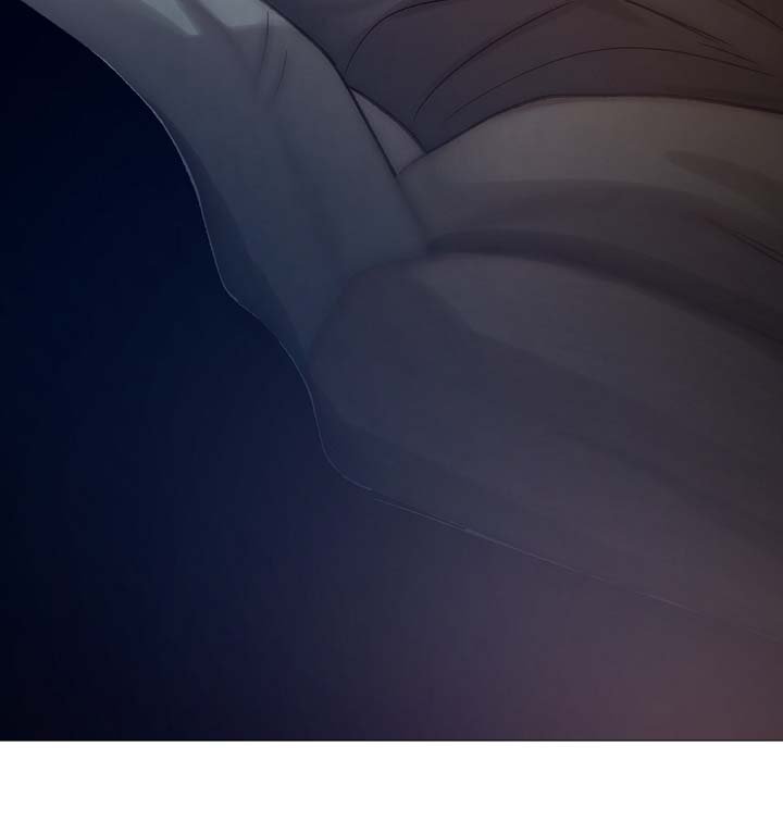 第85章：无趣的青年