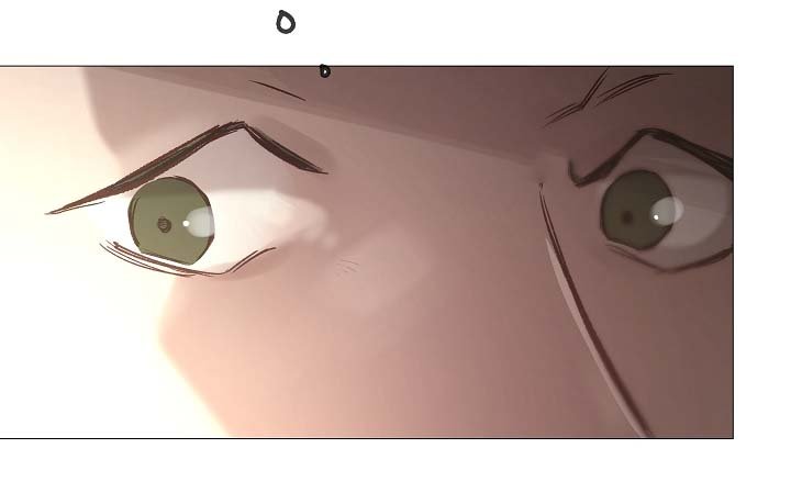第85章：无趣的青年