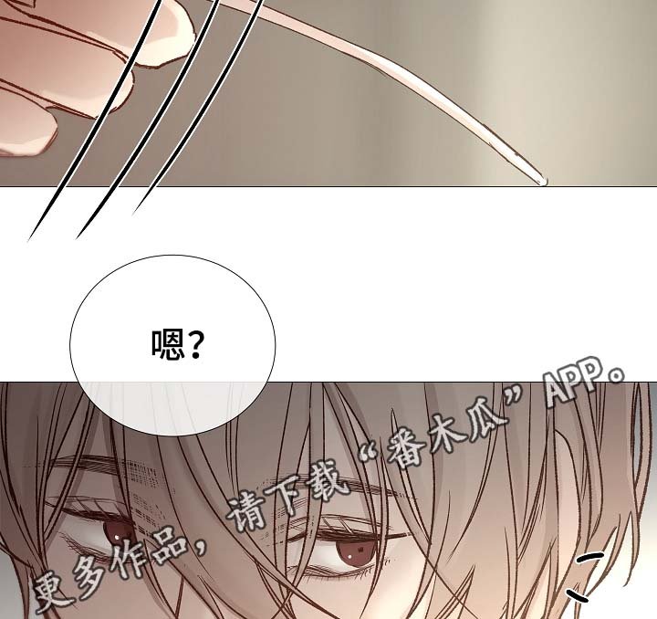 第86章：吃醋