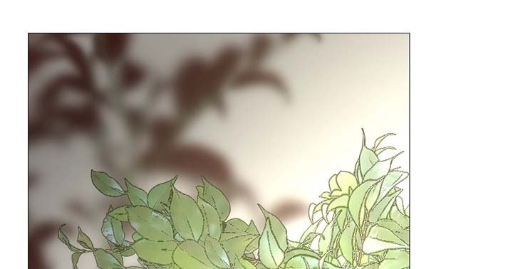 第86章：吃醋