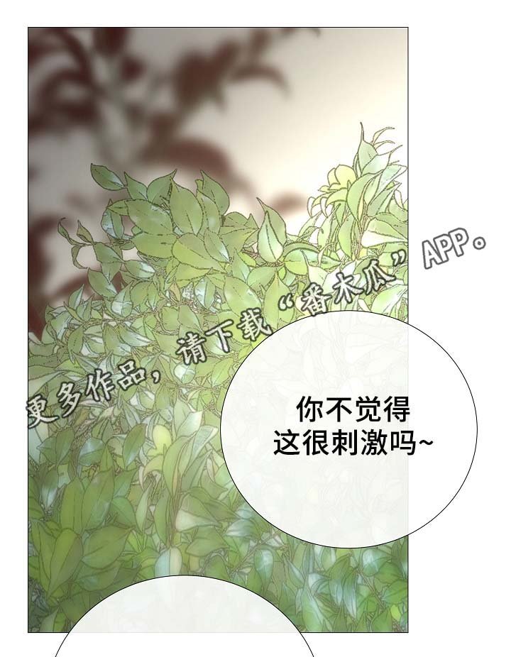 第87章：简直糟糕透了