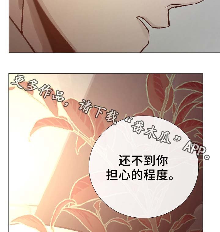 第87章：简直糟糕透了