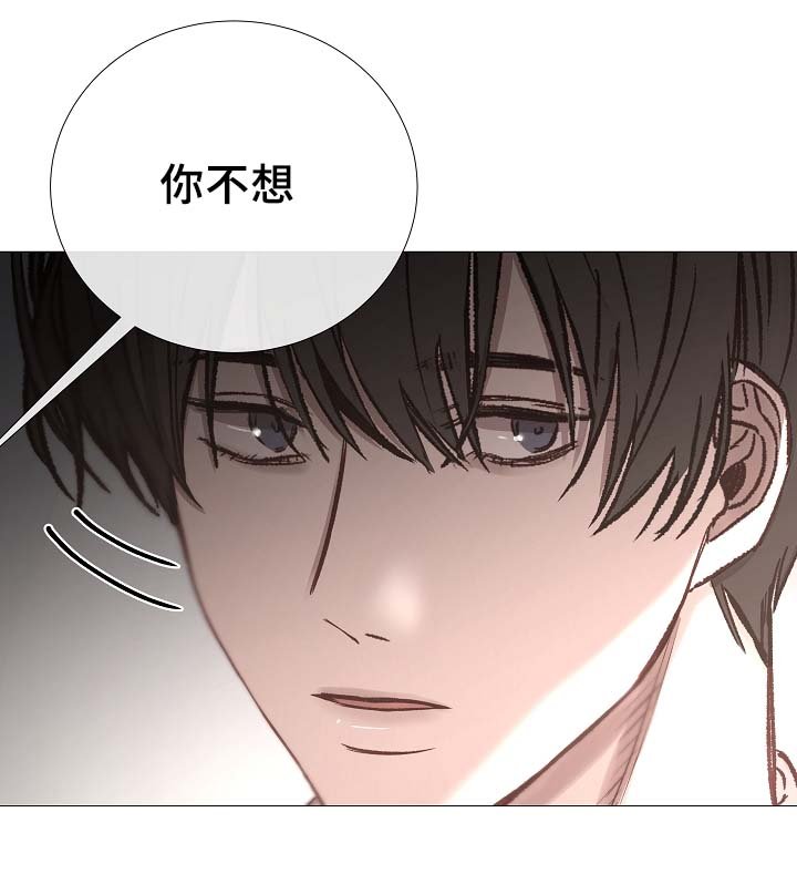 第87章：简直糟糕透了