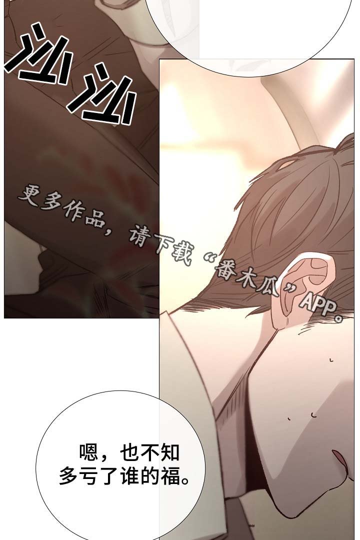 第87章：简直糟糕透了