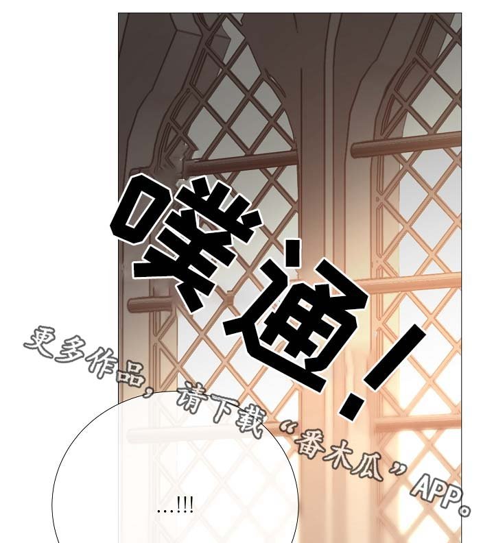 第88章：你告诉我