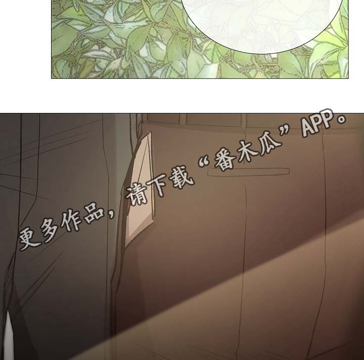第90章：聚会的目的
