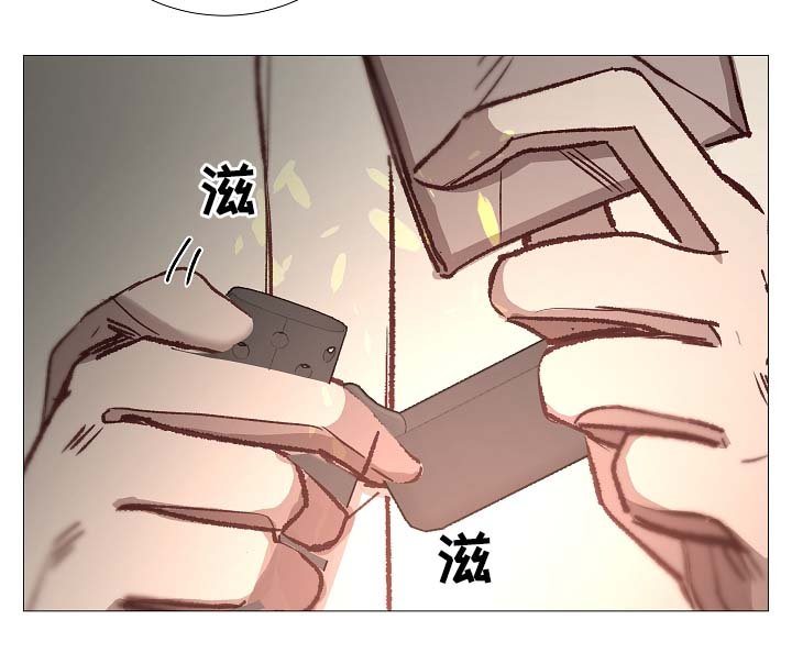 第90章：聚会的目的