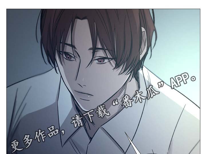 第92章：它能帮到你