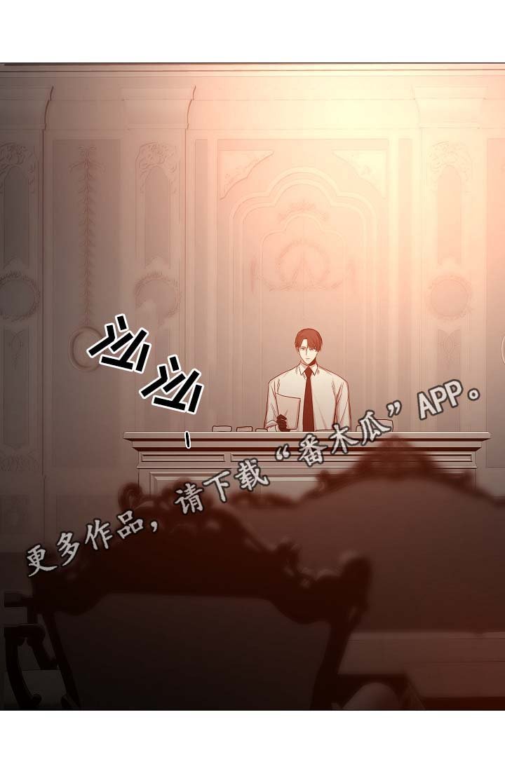 第92章：它能帮到你