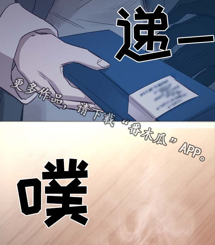 第92章：它能帮到你