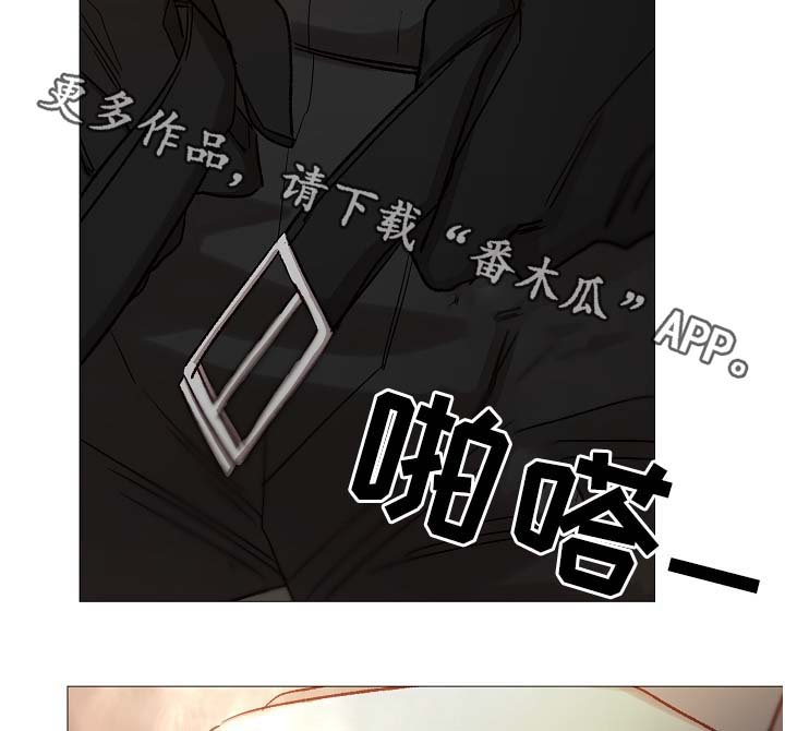第92章：它能帮到你
