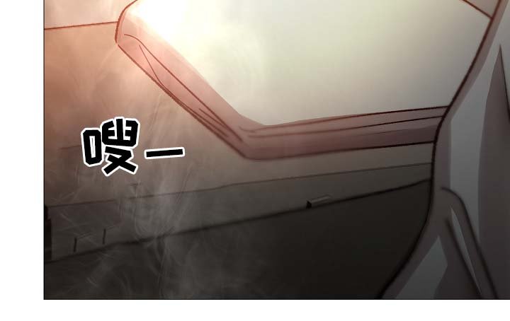 第92章：它能帮到你