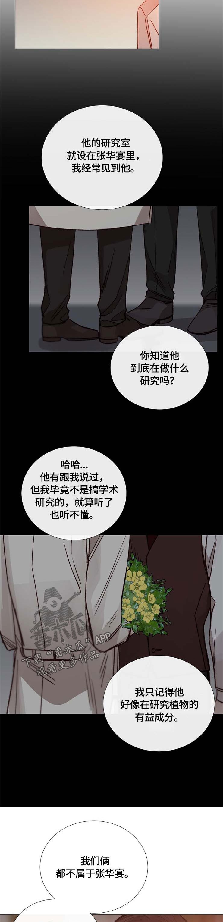 第99章：认识
