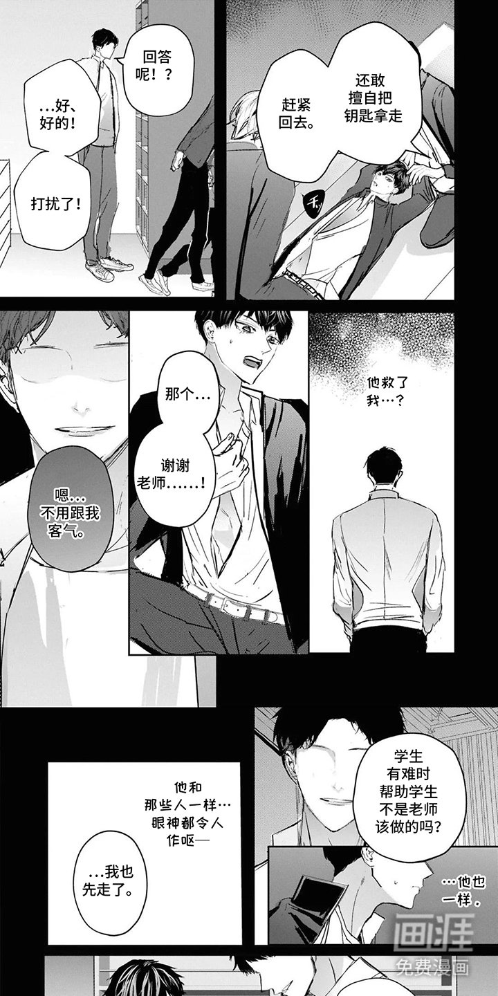 第14章：适合