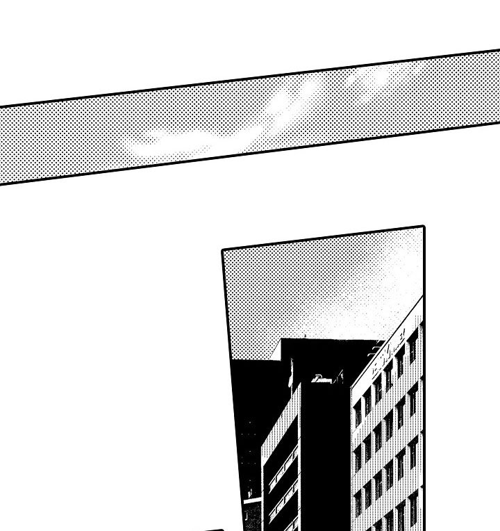 第17章：靠谱【完结】
