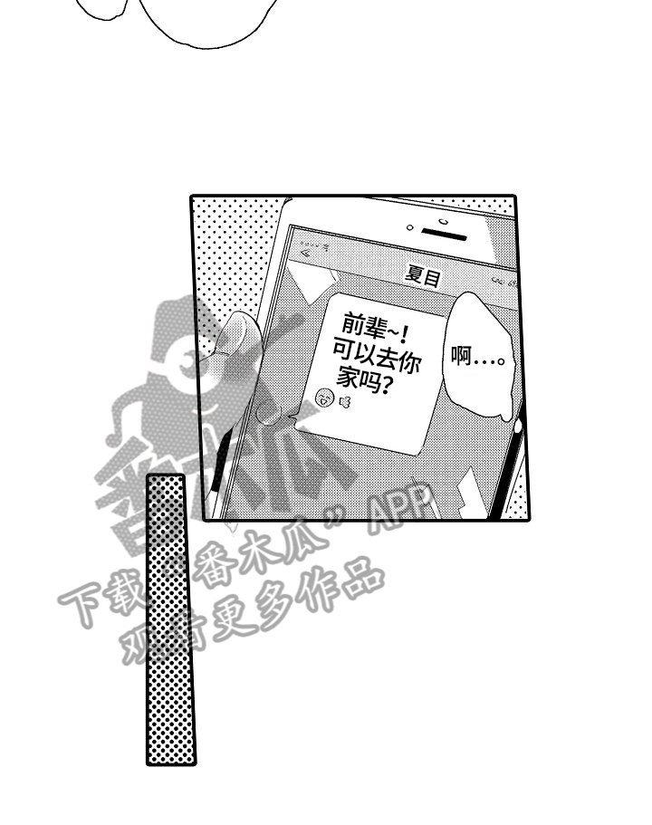 第5章：约定