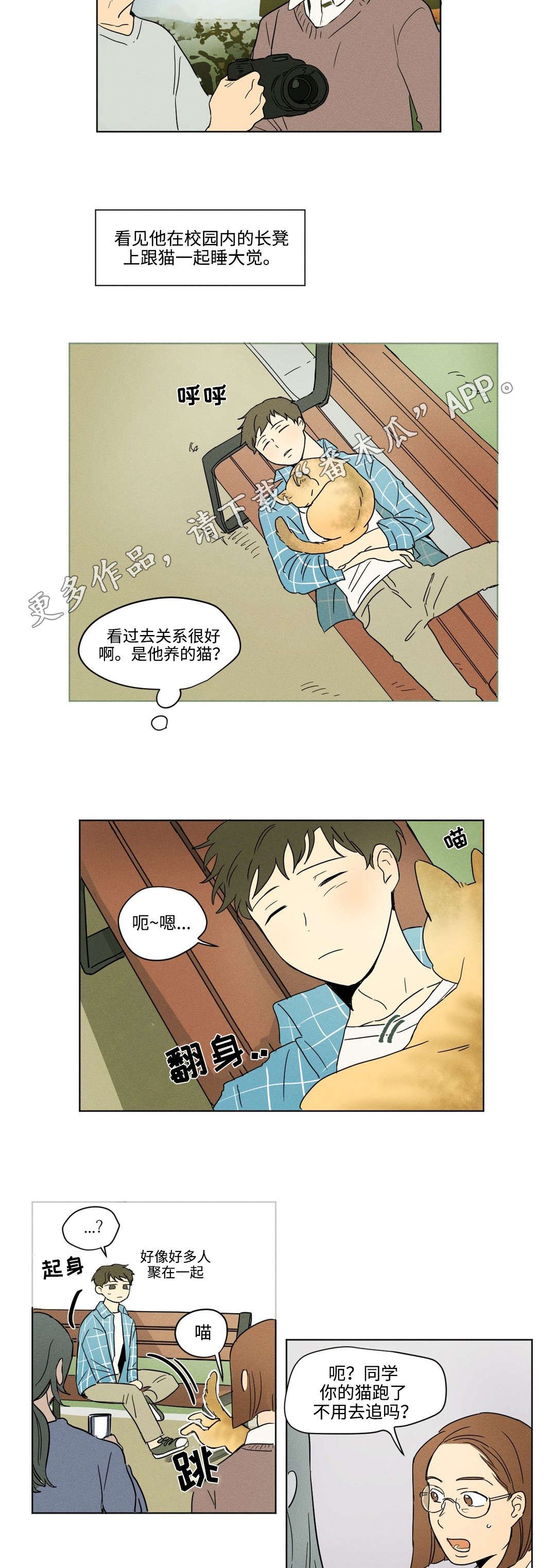 第10章：电话