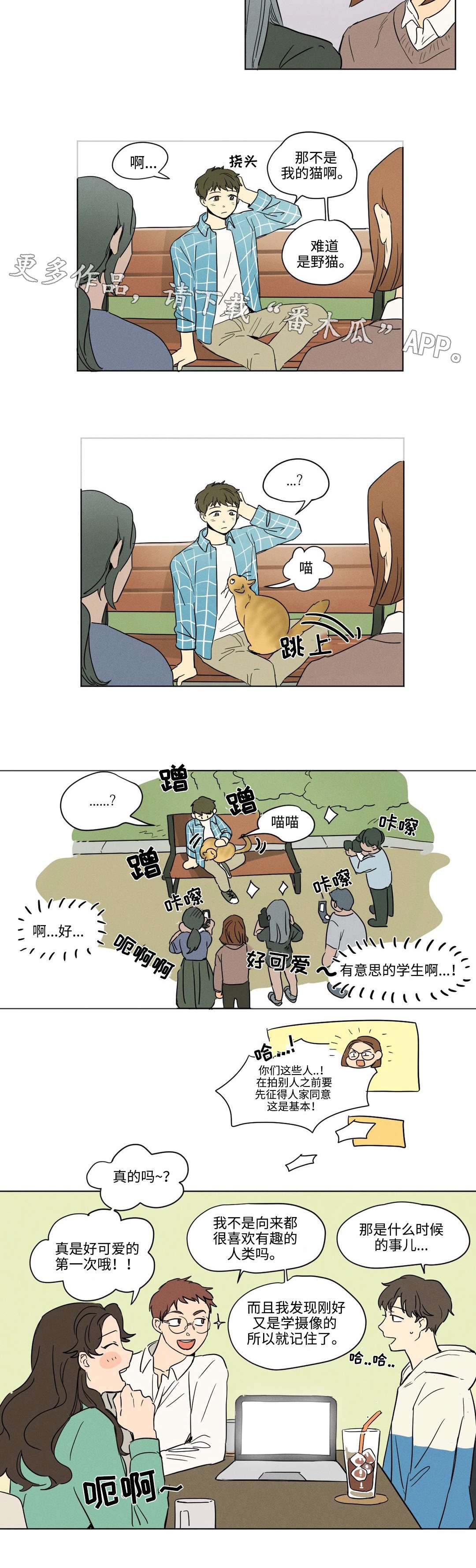 第10章：电话