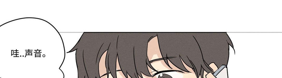 第11章：生日