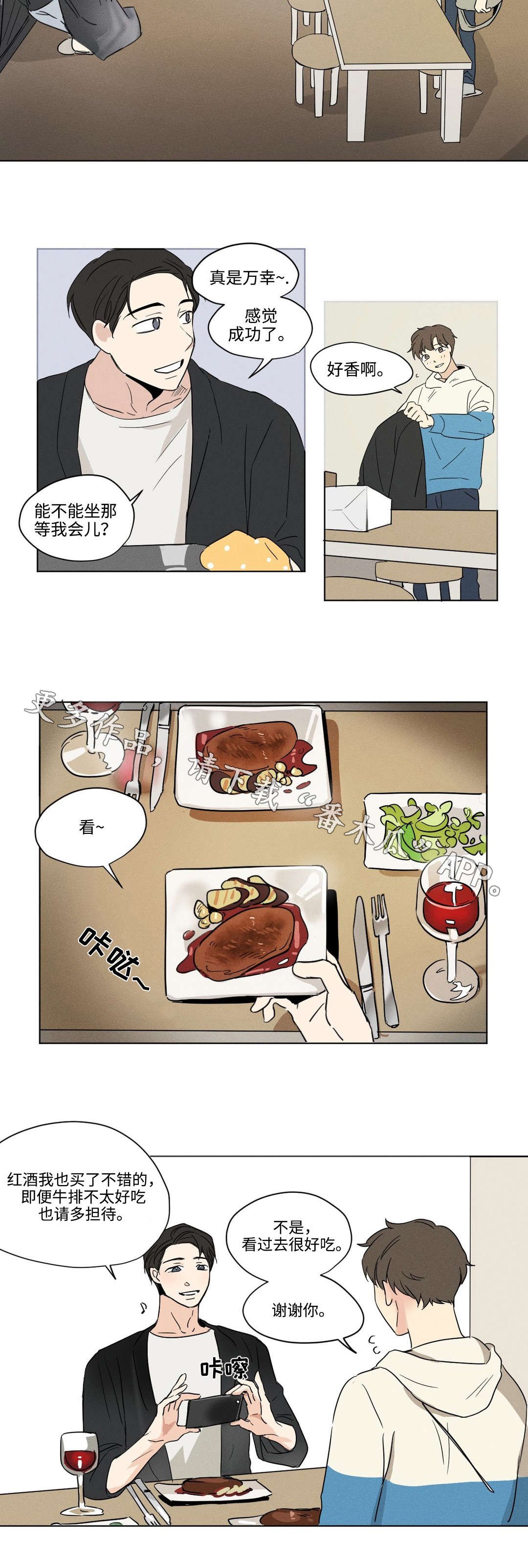 第11章：生日