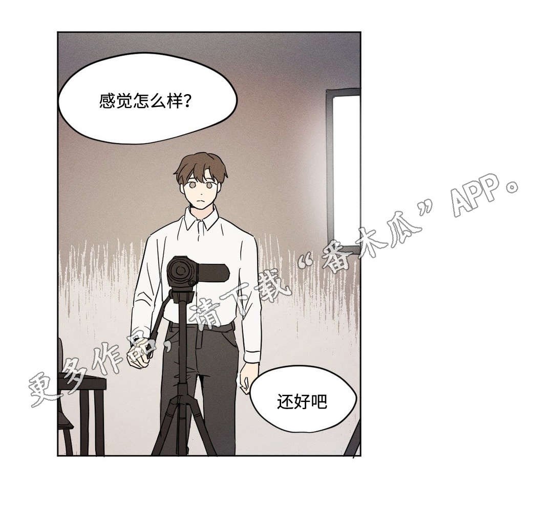 第15章：计时器