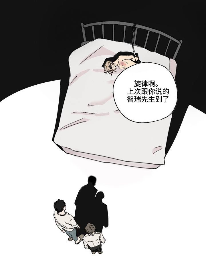 第3章：规则