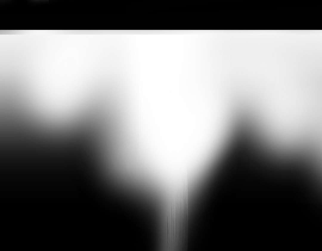 第31章：暴露