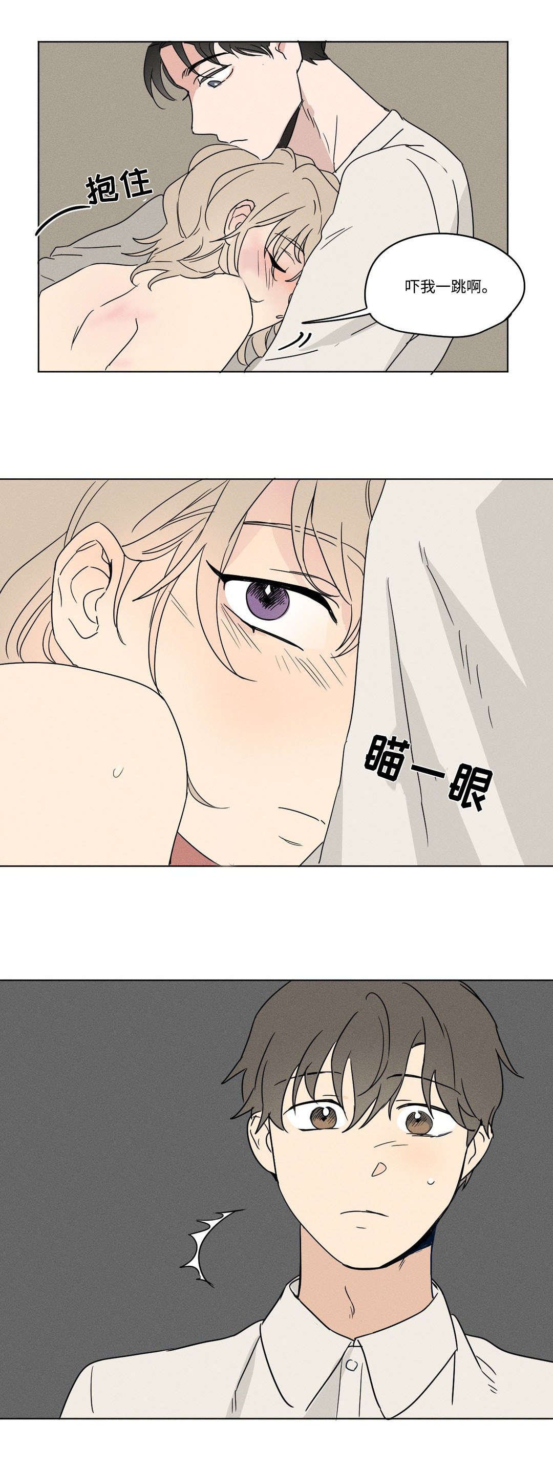 第4章：介绍