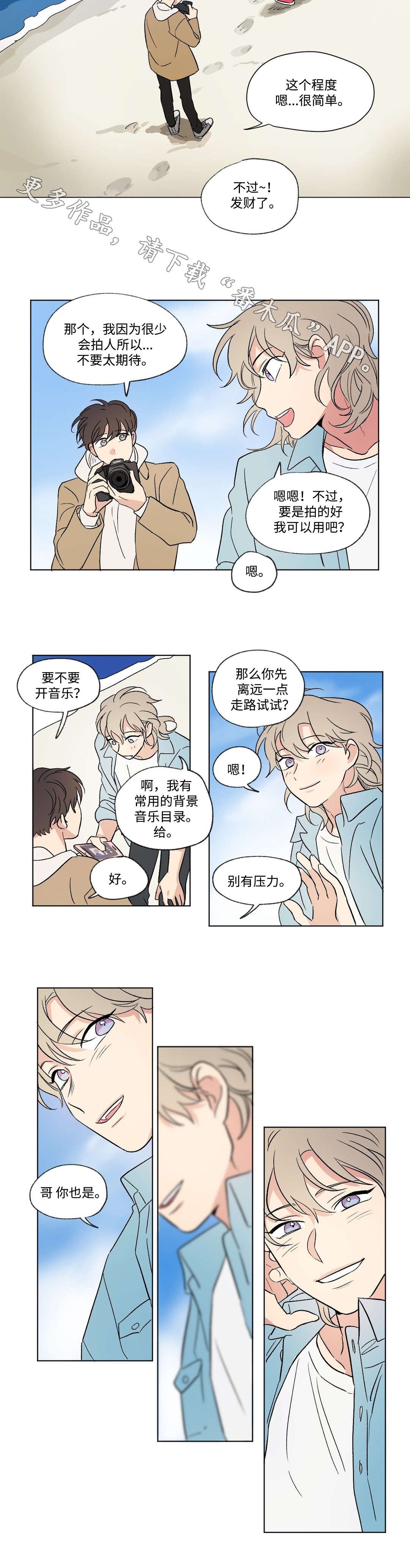 第60章：照片