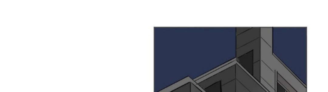 第72章：变化